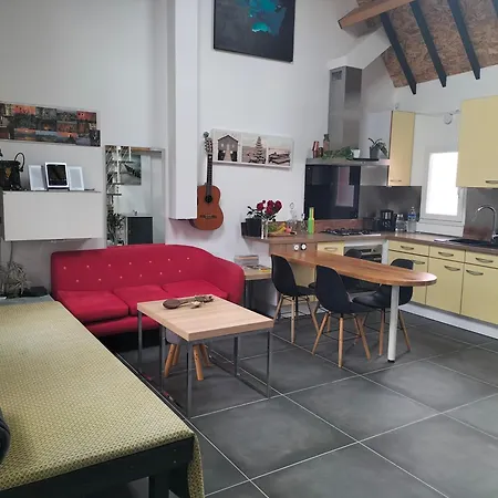 Villa House